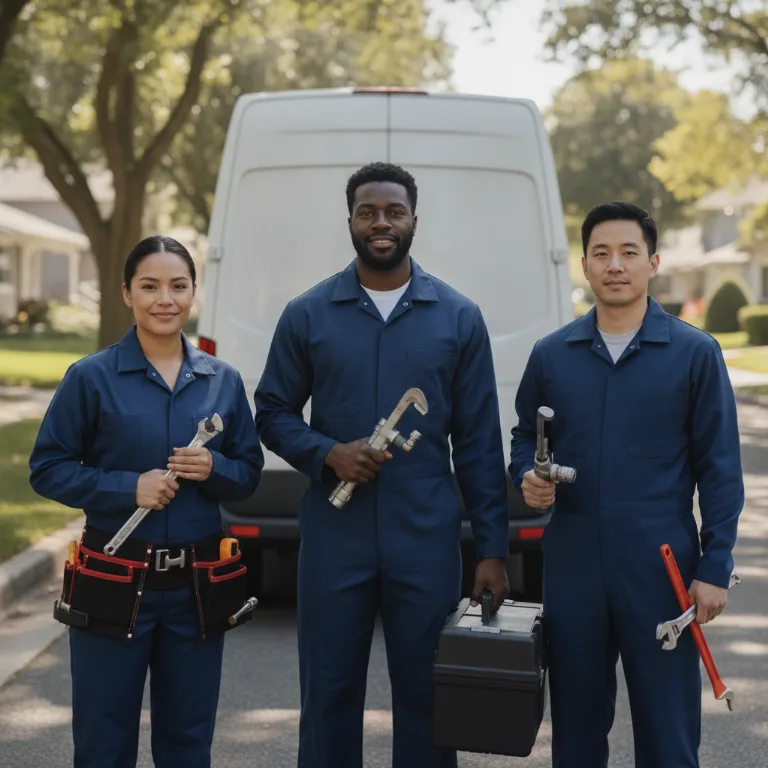 water heater repair Kailua